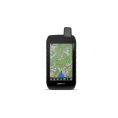 GPS Montana 700 - GARMIN