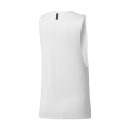 CANOTTA SPORTIVA TS MUSCLE UOMO - ADIDAS