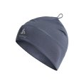 BONNET POLYKNIT WARM ECO - ODLO