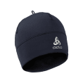 BONNET POLYKNIT WARM ECO - ODLO