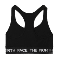 Reggiseno Ma Bra Donna - THE NORTH FACE