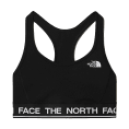 Reggiseno Ma Bra Donna - THE NORTH FACE