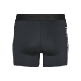 Pantaloncino Ma Bootie Donna - THE NORTH FACE