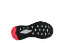 VECTIV ENDURIS II DONNA - THE NORTH FACE