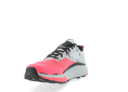 VECTIV ENDURIS II DONNA - THE NORTH FACE