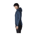 GIACCA CERIUM LT HOODY DONNA - ARCTERYX