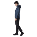GIACCA CERIUM LT HOODY DONNA - ARCTERYX
