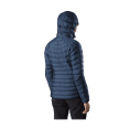 GIACCA CERIUM LT HOODY DONNA - ARCTERYX
