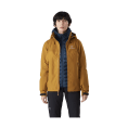 GIACCA CERIUM LT HOODY DONNA - ARCTERYX