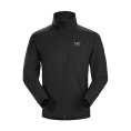 PILE KYANITE LT UOMO - ARCTERYX
