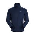 PILE KYANITE LT UOMO - ARCTERYX