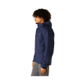 GIACCA BETA UOMO - ARCTERYX