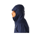 GIACCA BETA UOMO - ARCTERYX