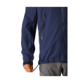 GIACCA BETA UOMO - ARCTERYX