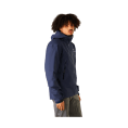 GIACCA BETA UOMO - ARCTERYX