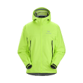 GIACCA BETA UOMO - ARCTERYX