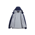 GIACCA BETA UOMO - ARCTERYX