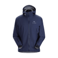 GIACCA BETA UOMO - ARCTERYX