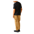 PANTALONE GAMMA SL UOMO - ARCTERYX