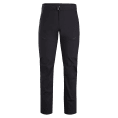PANTALONE GAMMA SL UOMO - ARCTERYX
