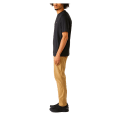 PANTALONE GAMMA SL UOMO - ARCTERYX