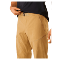 PANTALONE GAMMA SL UOMO - ARCTERYX