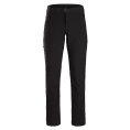 PANTALONE GAMMA SL UOMO - ARCTERYX