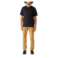 PANTALONE GAMMA SL UOMO - ARCTERYX