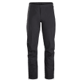 PANTALONE BETA UOMO - ARCTERYX