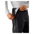 PANTALONE BETA UOMO - ARCTERYX