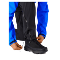 PANTALONE BETA UOMO - ARCTERYX