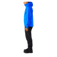 PANTALONE BETA UOMO - ARCTERYX