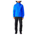 PANTALONE BETA UOMO - ARCTERYX