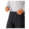 PANTALONE BETA UOMO - ARCTERYX