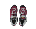 GREENWOOD GV DONNA - ASOLO