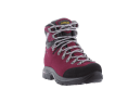GREENWOOD GV DONNA - ASOLO