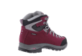 GREENWOOD GV DONNA - ASOLO