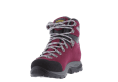 GREENWOOD GV DONNA - ASOLO