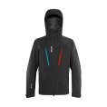 GIACCA TRILOGY V ICON GTX PRO UOMO - MILLET