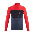 PILE TRILOGY LIGHTGRID UOMO - MILLET