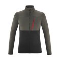 PILE TRILOGY LIGHTGRID UOMO - MILLET