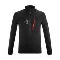 PILE TRILOGY LIGHTGRID UOMO - MILLET