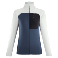 PILE TRILOGY LIGHTGRID DONNA - MILLET