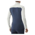 PILE TRILOGY LIGHTGRID DONNA - MILLET