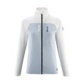 PILE TRILOGY LIGHTGRID DONNA - MILLET