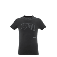 T-SHIRT MONTAGNE SFOCATE TS SS UOMO - MILLET