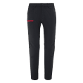 PANTALONE TRILOGY BLACK CRAG UOMO - MILLET