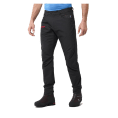 PANTALONE TRILOGY BLACK CRAG UOMO - MILLET