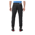 PANTALONE TRILOGY BLACK CRAG UOMO - MILLET