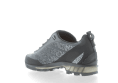 FERRATA LIGHT LOW GTX UOMO - HANWAG